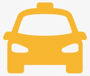 See Clipart Taxi Top - Clip Art Taxi Top