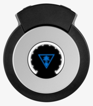 Elite Pro Superamp For Ps4™ Pro & Ps4™ And Pc - Turtle Beach Elite Pro