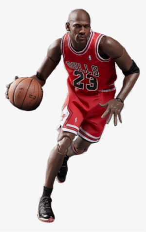 Michael Jordan - Russell Westbrook Logo Transparent