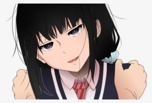 2957361 - >> - Tomo Chan Wa Onnanoko Misuzu