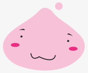 How To Set Use Slime Clipart
