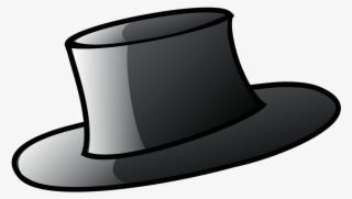 Top Hat Png Clip Arts