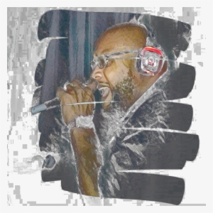 Ipods, Laptops, And Dj Mixers Connect Easily And 24/7 - Violin