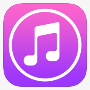 Free Png Itunes Store Icon Ios 7 Png Images Transparent - Ios 7 Itunes Icon