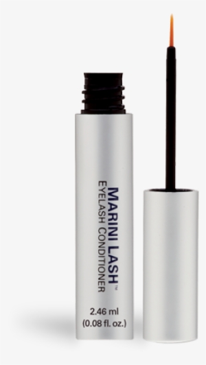 Marini Lash® Eyelash Conditioner