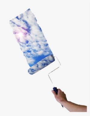 #sticker #png #tumblr #text #texture #films - Наклейки На Фото Аватан Краска