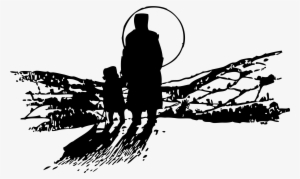 This Free Icons Png Design Of Winter Full Moon