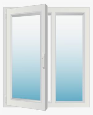 Window Png Clip Art - Window