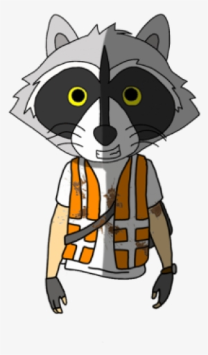 Deviantart Logo Cortoxx Clipart Png Photos Png - Portable Network Graphics