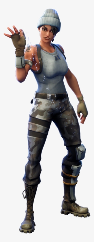 Fortnite Pure Salt Png Image - Fortnite Pure Salt Png - 1100x1100 PNG ...