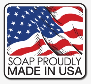 Soap Soundz ® Outdoor Sportsman Line - Patchwork Place S Is For Scraps Tp B1035