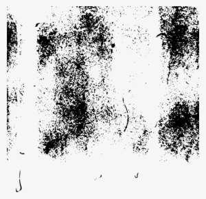 This Graphics Is The Details Of A Membrane Fouling - Textura Sujeira Png