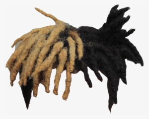 Xxxtentacion Hair Png - Xxxtentacion Tee