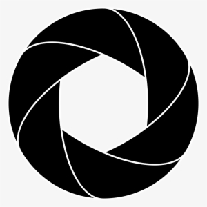 Camera - Contacts Icon