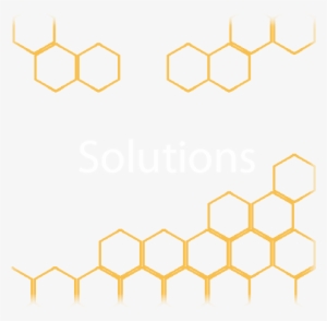Solutions-square - Square Design Png