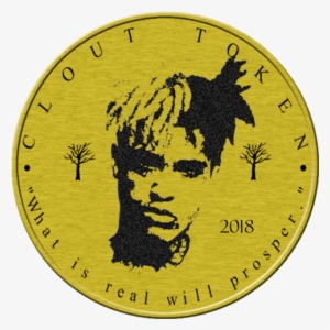 I Made A Clout Token, So Here - Members Only, Vol. 3