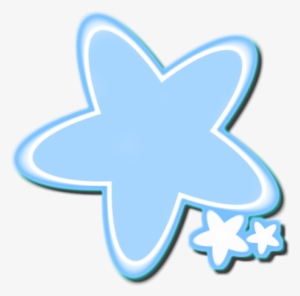Estrellas Png - Portable Network Graphics