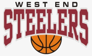 U10 Developmental Girls - Halifax Basketball Logo