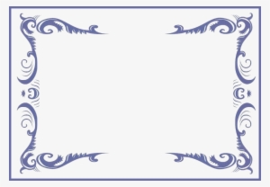 Diplomas Y Certificados Gratis - Ache Insan Ki Khubiyan