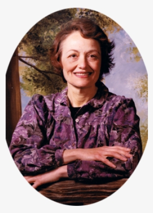 Elder