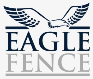 Image - American Heritage Girls Clip Art