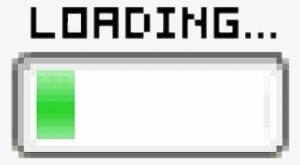 Report Abuse - Loading Png