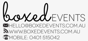 Boxed Events Stamp Png - 'liquid Mugs By Everyday Mug - 'liquid Hug' Script