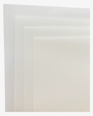 5" X 5" Parchment - Parchment Inc.