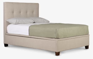Beds - Furniture