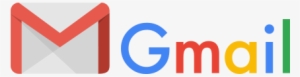 Logo Gmail Png Transparent Image Transparent Library - Gmail Logo 2018