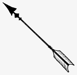 Free Download - Albus Dumbledores Wand