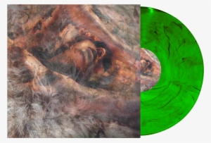 Converge "unloved And Weeded - Converge Unloved And Weeded Out