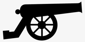 Dehumanization, En, Historical, History, Hitler, Holocaus, - Cannon Clipart