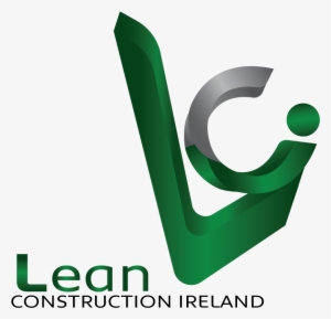 Lean Construction Consulting Uk