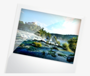 Photo2 - Picture Frame