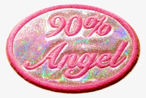 Load 45 More Imagesgrid View - Transparent Pink Aesthetic Png