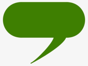 How To Set Use Comic Bubble Clipart