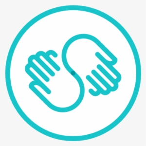 Skillshare Announces Our Top Five Icon Design Challenge