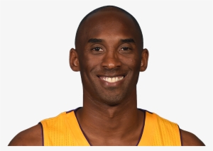 Kobe - Bryant - Kobe Bryant