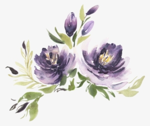 Watercolor Painting