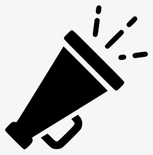 Flashlight Icon Png