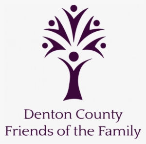 Thank You To Our Sponsors We Could Not Have Pulled - Denton County Friends Of The Family