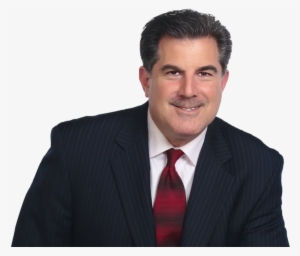 Trump To Meet With The Head Of China - Gary Kaltbaum