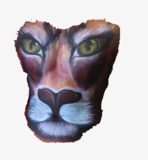 Sphynx
