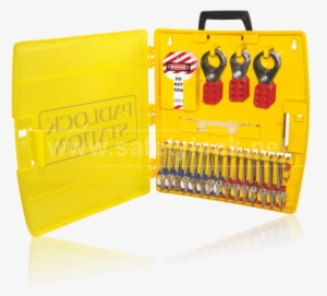 Details - Watercolor Paint