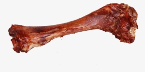 Dog Bone Transparent Png