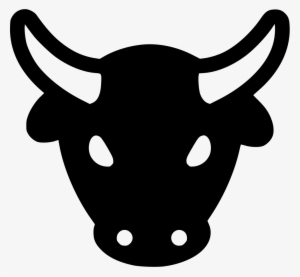 Bull Comments - Portable Network Graphics