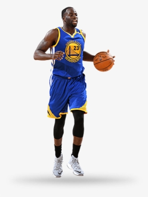 Draymond, Green, 23, Draymond Green - Kevin Durant