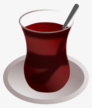 Tea Png