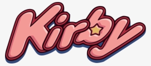 Publisher, Nintendo - Kirby Dream Land 2 Naked Lady